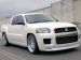 Mitsubishi Street Raider Concept Picture #9